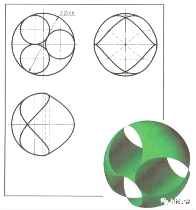 solidworks 错误解决方法